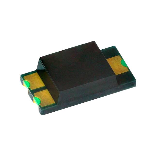 VEMD6160X01 Vishay Semiconductor Opto Division  Sensori ottici - Fotodiodi